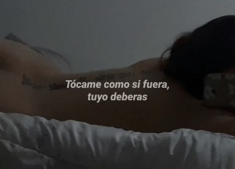 Leaked syanestic header onlyfans leaked