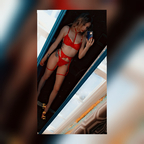 Leaked sydadam onlyfans leaked