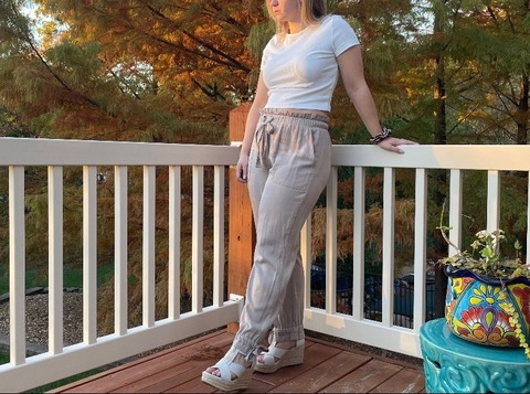 Leaked sydneebear header onlyfans leaked