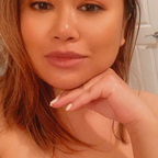 Leaked sydney.lee onlyfans leaked