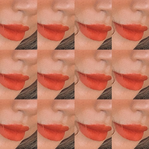 Leaked sydney.lee header onlyfans leaked