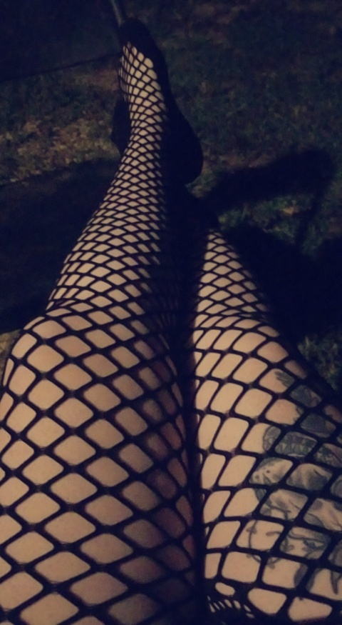 Leaked sydney.of header onlyfans leaked