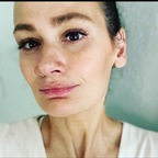 Leaked sydney_austen onlyfans leaked
