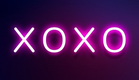 Leaked sydneyxoxo97vip header onlyfans leaked