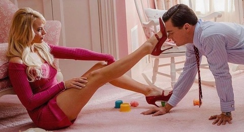 Leaked sydsoless header onlyfans leaked