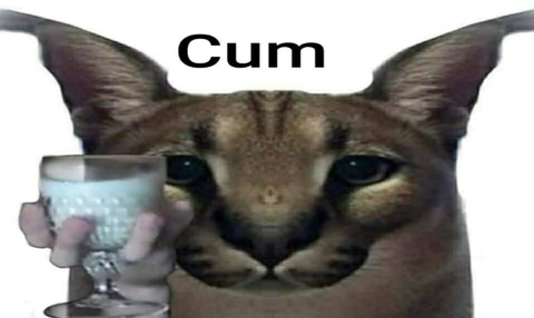 Leaked syetlana header onlyfans leaked