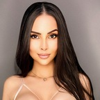 Leaked syllviaandrade onlyfans leaked