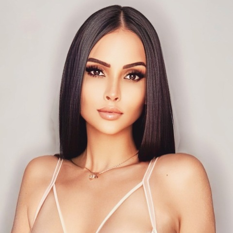 Leaked syllviaandrade header onlyfans leaked