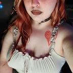 Leaked sylphiesin_free onlyfans leaked