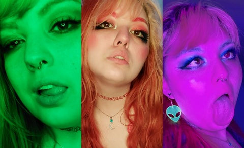 Leaked sylphiesin_free header onlyfans leaked