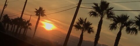 Leaked sylusscar header onlyfans leaked