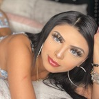 Leaked sylviaakristen onlyfans leaked