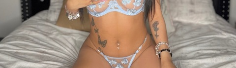 Leaked sylviaakristen header onlyfans leaked