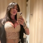 Leaked symolove onlyfans leaked