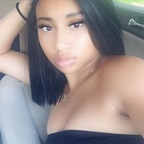 Leaked symone18 onlyfans leaked