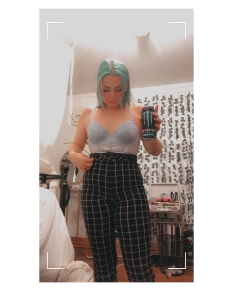 Leaked syneysweets header onlyfans leaked