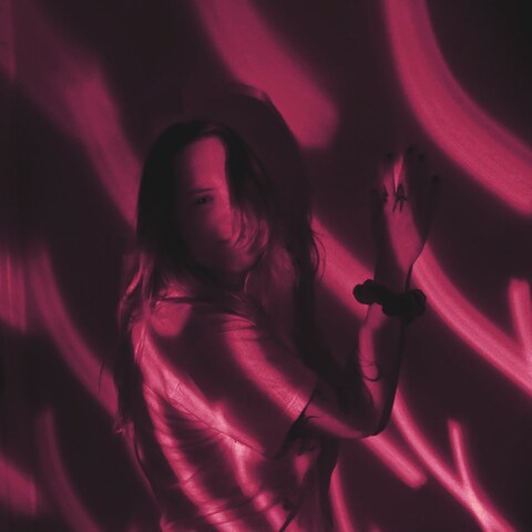 Leaked synthbisociation header onlyfans leaked