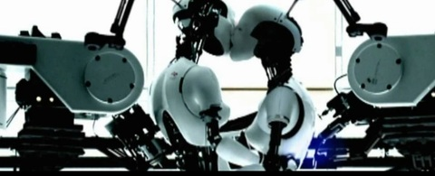 Leaked synthetik header onlyfans leaked