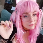 Leaked syreinxxx onlyfans leaked