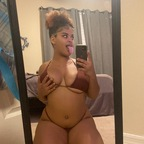 Leaked syrill222 onlyfans leaked