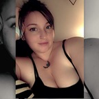 Leaked syrin_jaimes onlyfans leaked