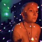 Leaked sytri onlyfans leaked