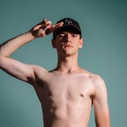 Leaked szacharacha onlyfans leaked