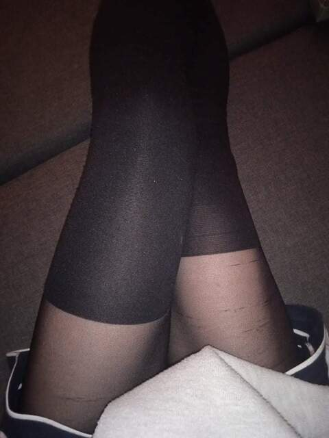 Leaked szonjaaa header onlyfans leaked