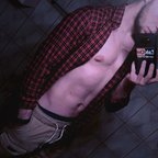 Leaked szymib onlyfans leaked