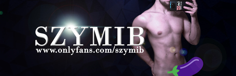 Leaked szymib header onlyfans leaked