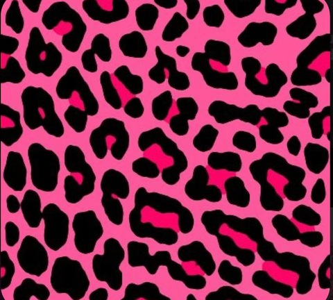 Leaked t.swirl header onlyfans leaked