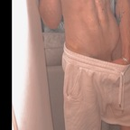 Leaked t.w.i.n.k.y onlyfans leaked