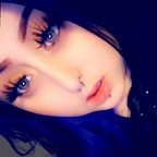 Leaked t0xxic.gh0uul onlyfans leaked