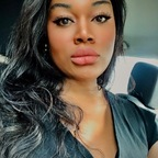 Leaked t22love onlyfans leaked