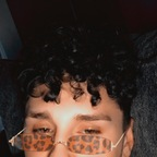 Leaked t2turnt1220 onlyfans leaked