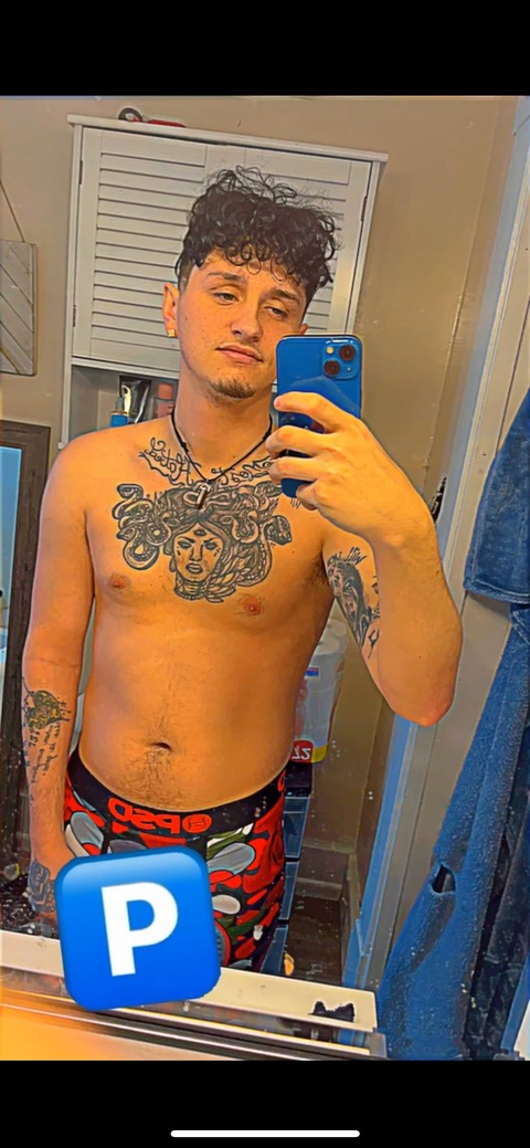 Leaked t2turnt1220 header onlyfans leaked