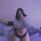 Leaked t4hniii onlyfans leaked