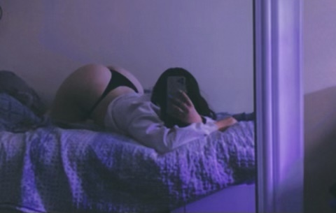 Leaked t4hniii header onlyfans leaked