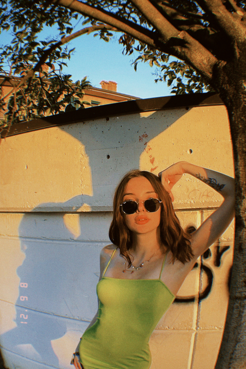 Leaked t4mara header onlyfans leaked