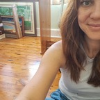 Leaked t_ammyrose onlyfans leaked