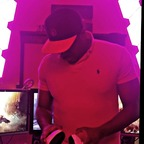 Leaked t_challa_nyc onlyfans leaked