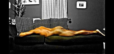 Leaked t_challa_nyc header onlyfans leaked