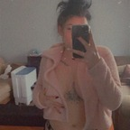 Leaked t_money13 onlyfans leaked