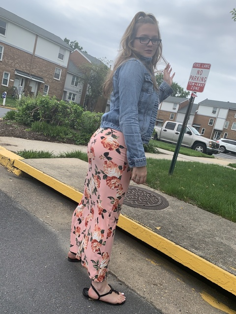 Leaked t_money13 header onlyfans leaked