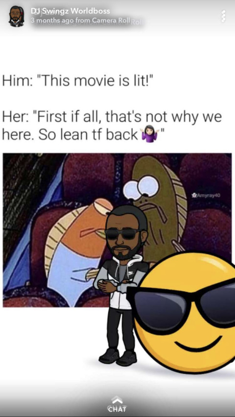 Leaked t_rozayyy header onlyfans leaked