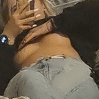 Leaked ta_blondefyfa onlyfans leaked