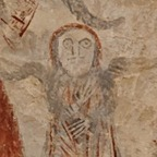 Leaked taai-taai onlyfans leaked