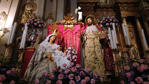 Leaked taai-taai header onlyfans leaked