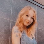 Leaked taalyr onlyfans leaked