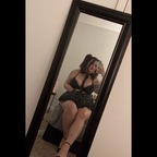 Leaked tabbigirl411 onlyfans leaked